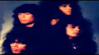 Download lagu Garuda - Bunga Cinta Berwajah Nista mp3 Download lagu Garuda - Bunga Cinta Berwajah Nista mp3