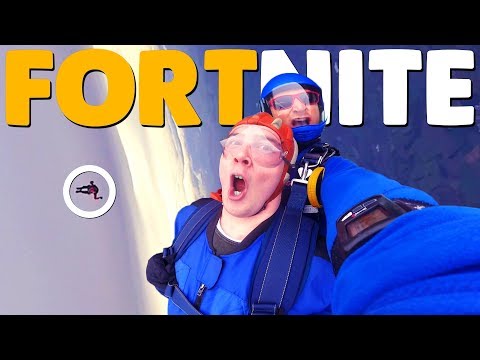 Fortnite Search Hidden T In The Trick Shot