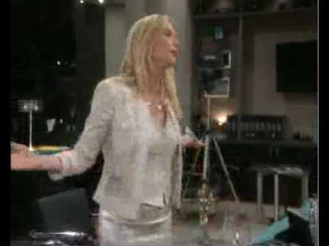 NEXT on THE BOLD AND THE BEAUTIFUL Episode 5572