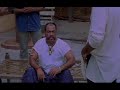 Nidra Ledhu Sukham Ledhu Dialogue What S App Status Sye Movie What S App Status