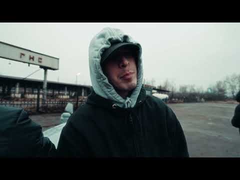 TRU47 - MAKE (snippet)