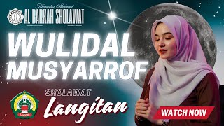 Download lagu WULIDAL MUSYARROF | Sholawat Populer Langitan | Al Barkah Sholawat mp3 Download lagu WULIDAL MUSYARROF | Sholawat Populer Langitan | Al Barkah Sholawat mp3