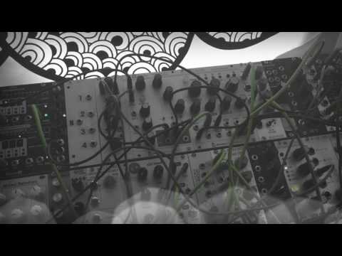 Cloudy Chords Jamsession