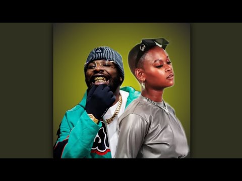 Mathandos & Jandas - Damn Girl (Why u Jaive so) Ft. DJ Maphorisa