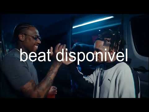 Frezzey – Dark Trap Type Beat | LH Chucro x Derek x Neckklace x The Boy Style | Free for Non-Profit