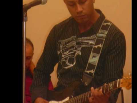 RACSO SMET'S MUSIC ''HOY''