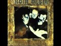 Noir Désir - Le Fleuve 