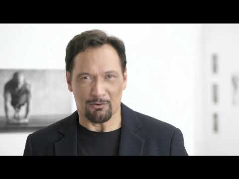 Video: ABC7 News at 7pm - June 28, 2018