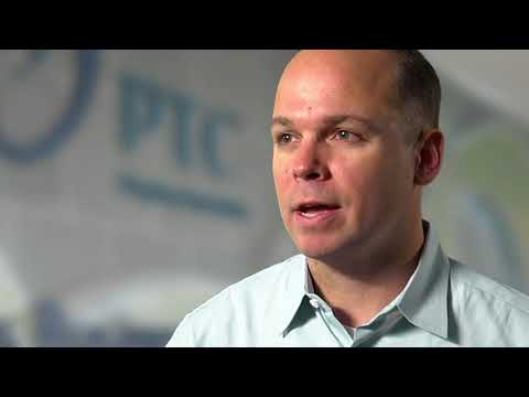 Introduction to PTC Pro/ENGINEER Fatigue Advisor