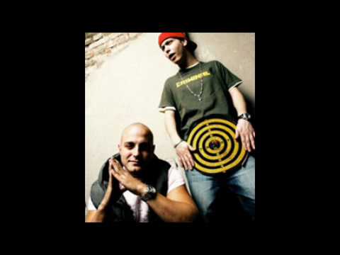 Shorty feat. V.I.P. - Digni glavu gore Instrumental (Serbian rap)