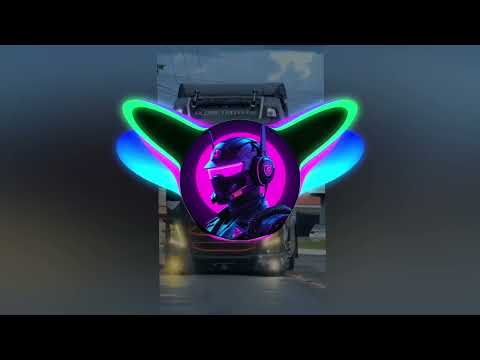 LUCENZO Feat WILLY WILLIAM & LYLLOO - Baila Kuduro - DJ JONATAS PVH