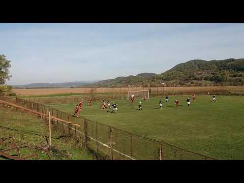 Ocazie Metalul in meciul cu Bacia, 6-1