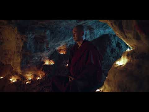 04.RealDeny - Κίνηση (Prod.Sandanom)