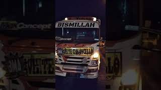 Download lagu Story wa masuk pak eko mp3