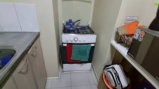 Video de la propiedad