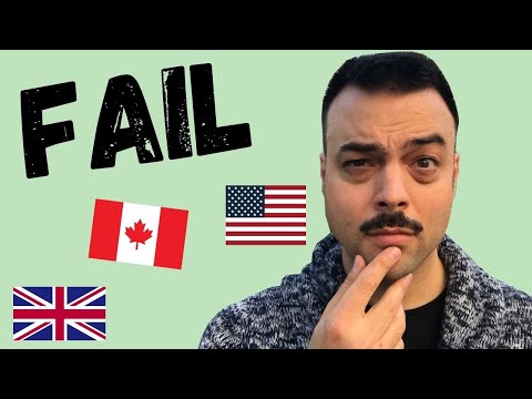 Italian words in English: 8 things we get wrong !