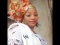 Aime Pelagie Hovinou Wadagbe