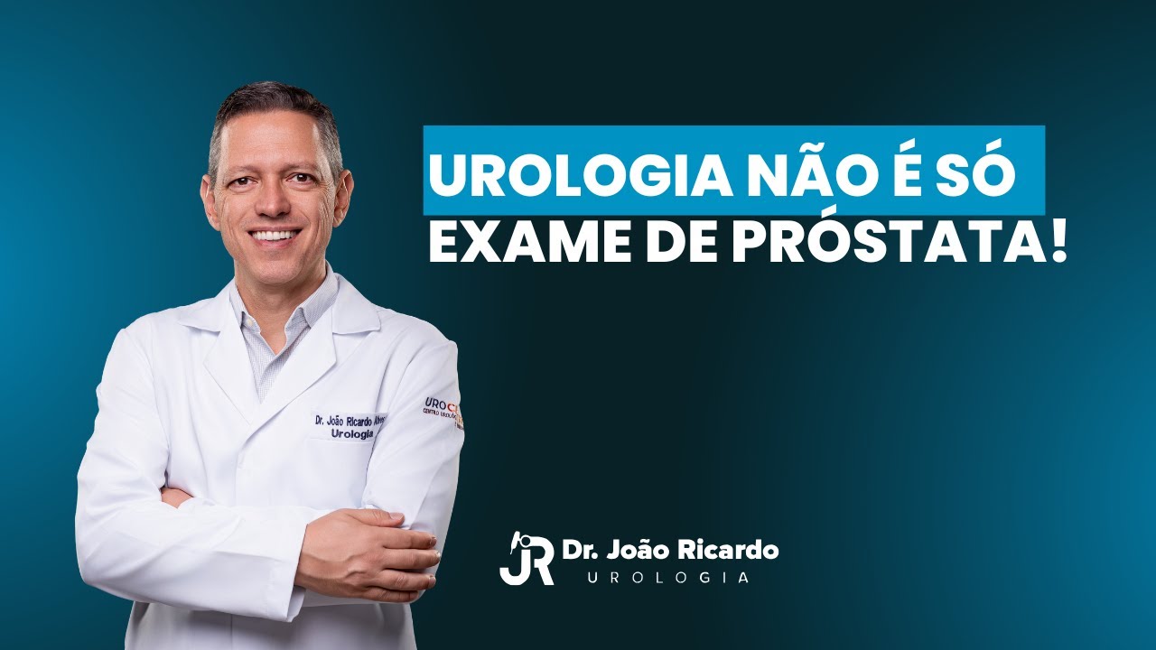 Joao Ricardo Alves-8