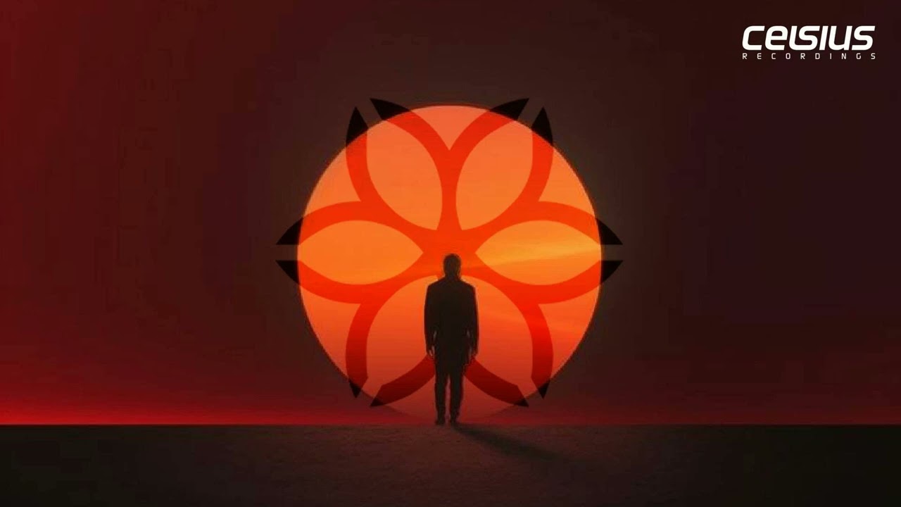 DarKYYComet - Mournful