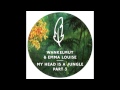 Wankelmut & Emma Louise - My Head Is A Jungle ...