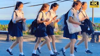 [問卦] 3C要收錢 那出入境為啥不用錢?