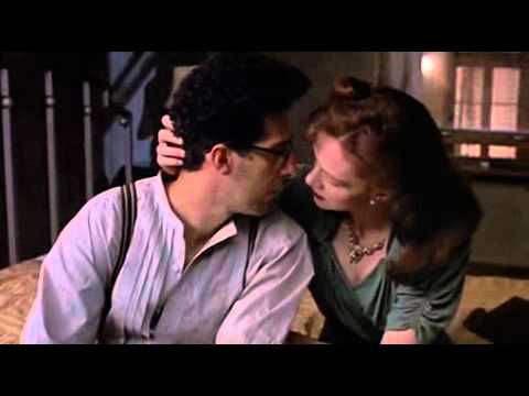 Barton Fink (1991) Trailer