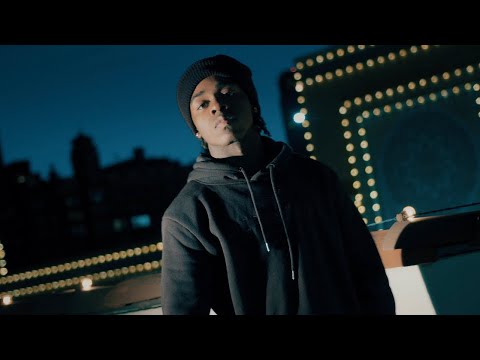 Gasper - Mishangazi (Official Music Video )