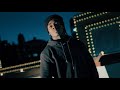 Gasper Mishangazi Official Music Video