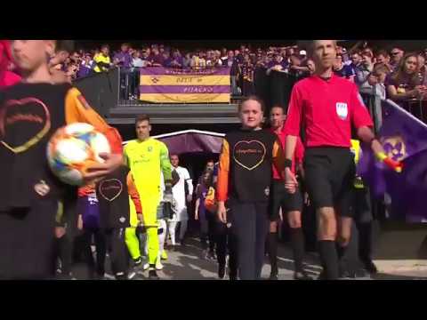 MARIBOR - OLIMPIJA 0:3 (0:3)