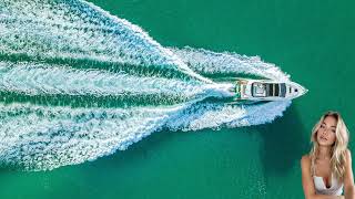 Best Attraction in St. Petersburg Florida Rent Private Yacht