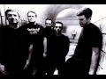 Further Seems Forever - Vengeance Factor 