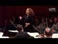 Händel Dixit Dominus Hr Sinfonieorchester Chœur Du Concert D Astrée Emmanuelle Haïm