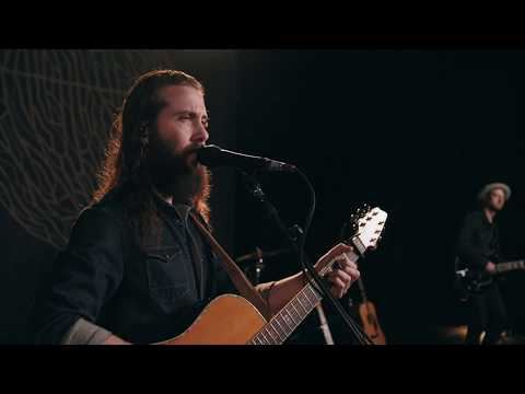 Chains - Avi Kaplan