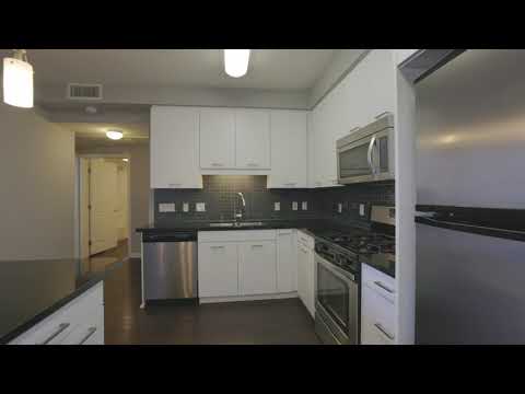 Jia Apartments - Los Angeles - Video 1 C 531