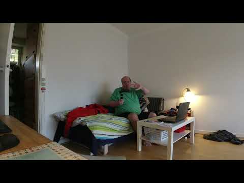 MongoTV_7005 - SLIK OG COLA TIRSDAG AFTEN