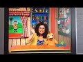 Sprout The Sunny Side Up Show Closing 2013 2015 Version