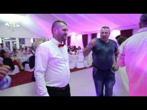 formatia Actual din Mioveni   (rau ma dor ochii ma dor)res. ROMA