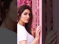 Indian Model Amy Aela New Video