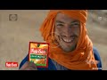 IKLAN NUTRISARI JERUK MAROKO 30s 2022