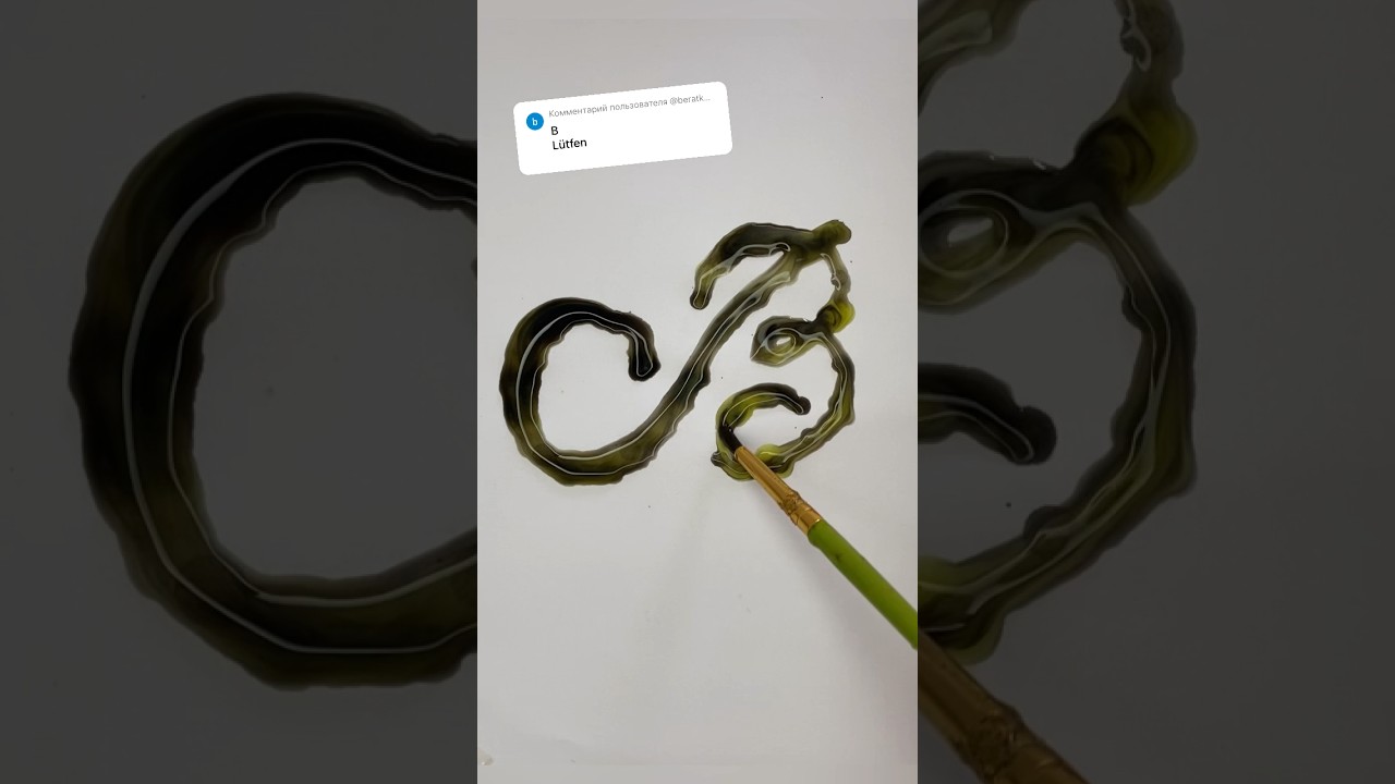 Bbbbb #tiktok #viral #art #creative #drawing #shorts