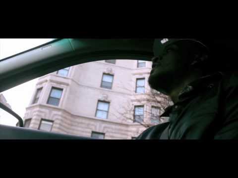 Jonesy P - YAPPP (Ft. Briz) [Prod by. WeAmazin Music]