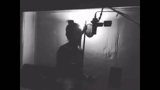 Kehlani piece of mind high note