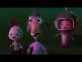 Chicken Little Vending Machine Monsters Inc Sulley And Mike Sends Boo Home Merge Video Sequence