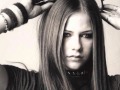 Avril Lavigne (free mp3 download + lyrics in ...