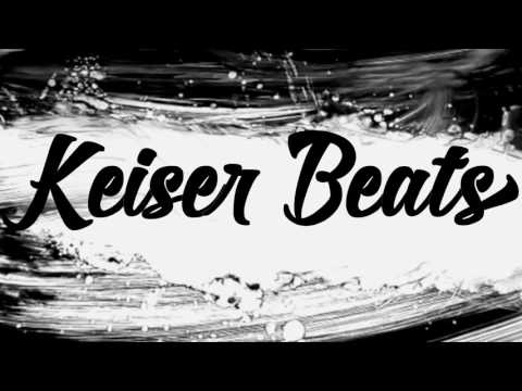 Beat de rap estilo underground sample uso libre 2016 (keiser beats)