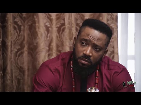 A BEAUTIFUL BRIDE SEASON 5&6 TEASER- FREDRICK LEONARD & QUEENETH HILBERT 2021 LATEST NIGERIAN MOVIE.
