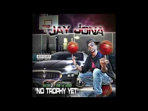 Jay Jona- The Interview