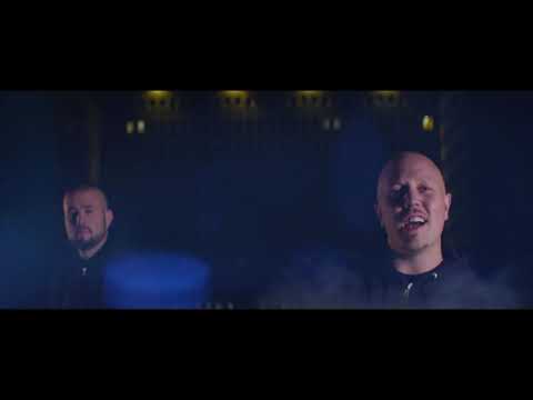 Kartellen - Underklassmusik Ft Aleks