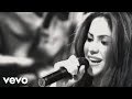 Shakira - Moscas En La Casa (Live Video) mp3