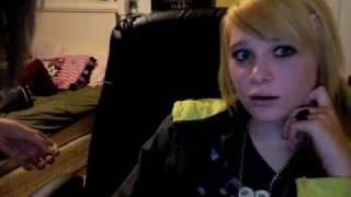 johnny poo poo pants parody